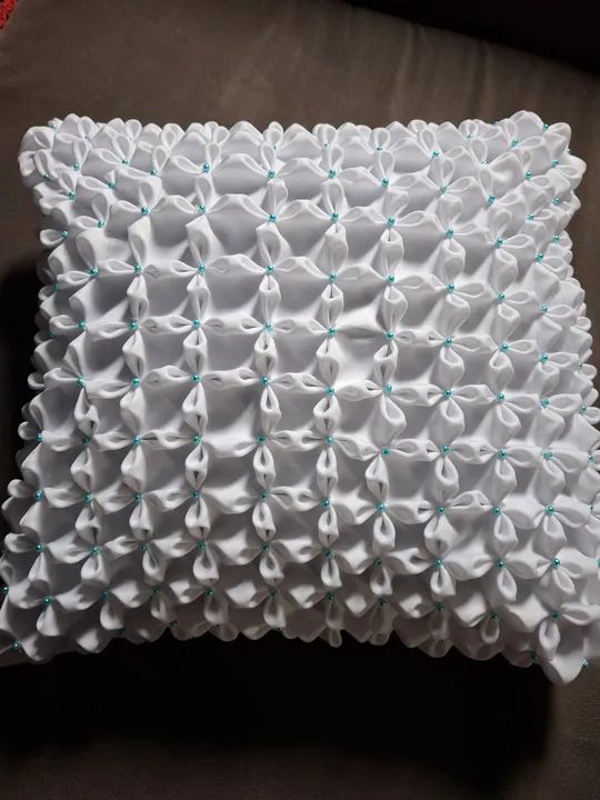 Almofada Decorativa  - Foto 4