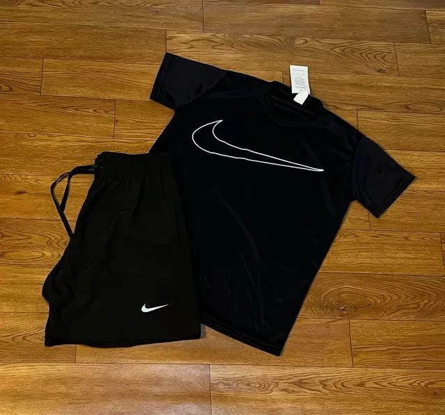 Venha garantir logo o seu kit de qualidade  - Foto 2