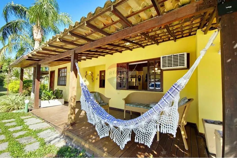 Casa à venda em Geribá dentro de Condomínio - Foto 5