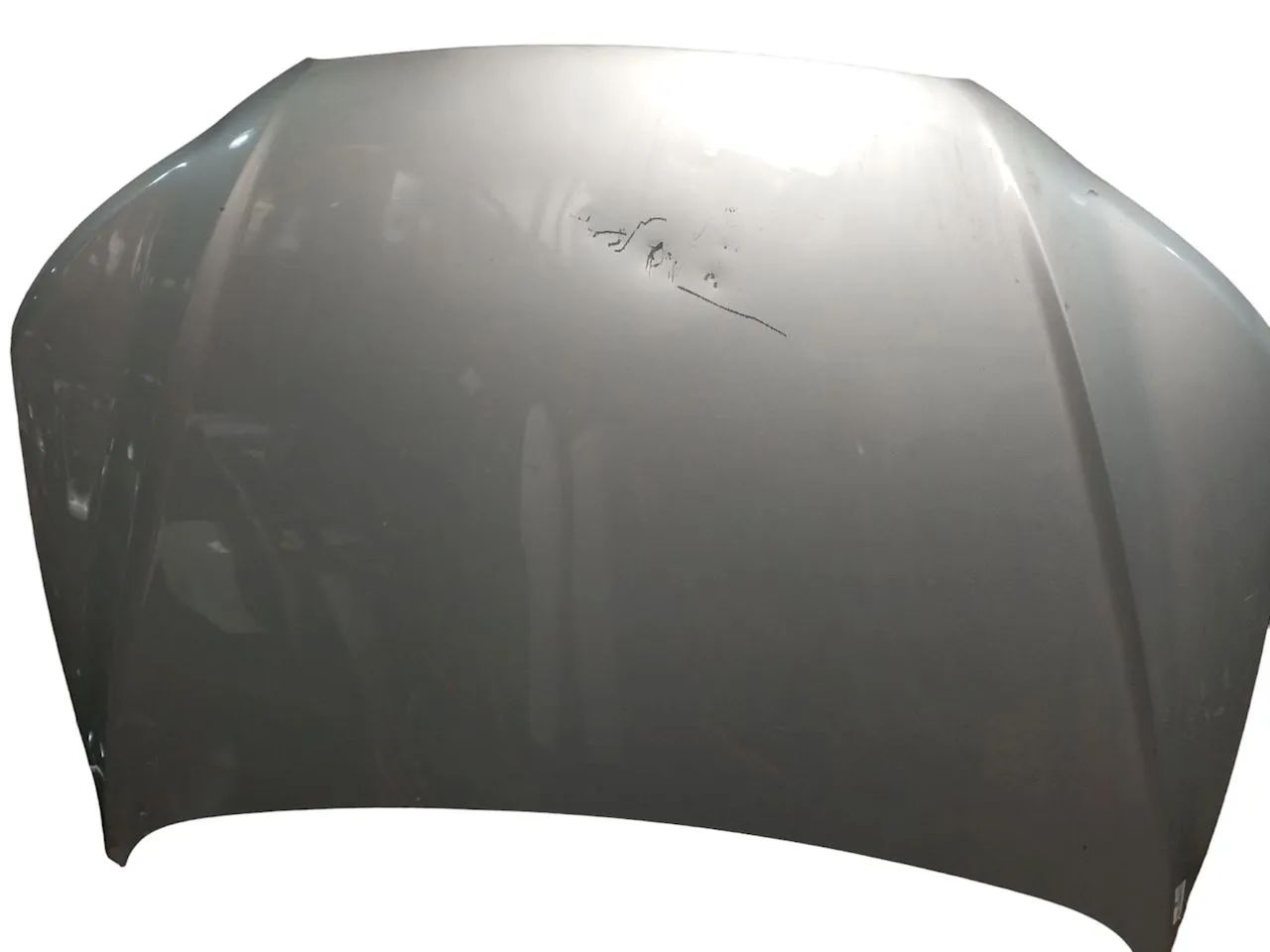 CAPO SANTA FE DO HYUNDAI SANTA FE / - Foto 2