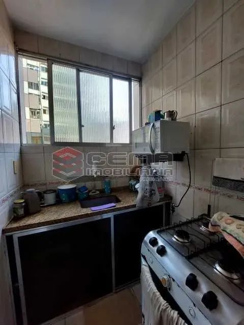 Apartamento - / Residencial / Centro - Foto 12
