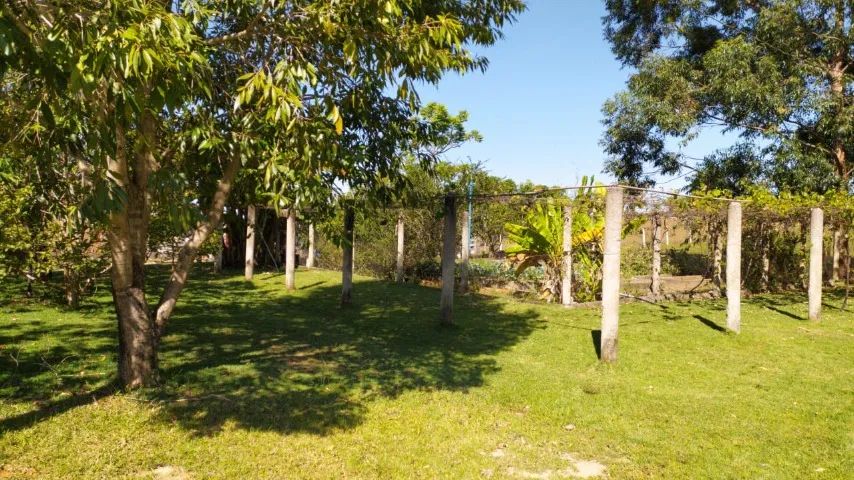 Chácara para eventos Área Rural Ceilândia R$1.800,00 - Foto 5