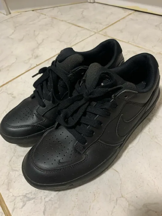Tênis Nike