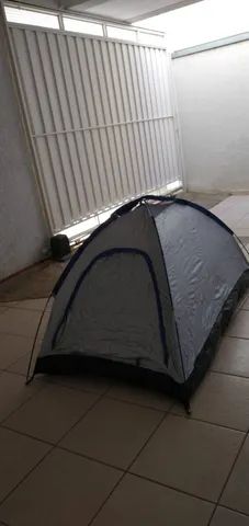 Barrancas - Foto 4
