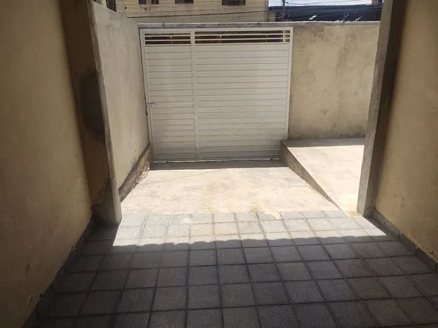 Casa 3 Quartos à Venda Santa Lúcia Maceió Al 1268232078 Olx 8999