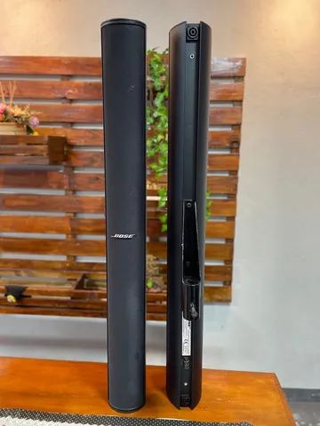 Bose ma12  - Foto 5