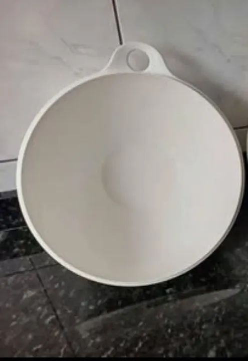 Tupperware Criativa  - Foto 2