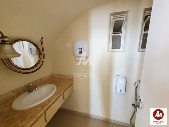 Sala comercial (outros) , cozinha planejada - Foto 4