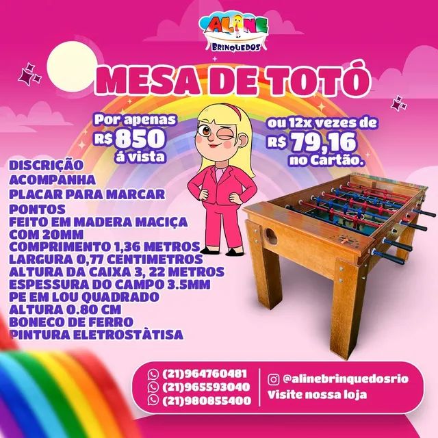 lona para pula.pula cama elástica  - Foto 3