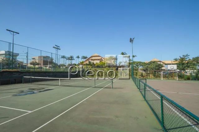 Sala para locação em Campinas, Swiss Park, com 1 quarto, com 42.28 m², Baden - 2 - Foto 4