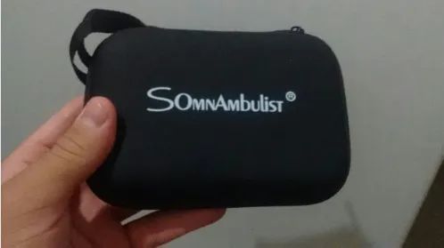 disco rígido externo 250 gb hdd portátil computador pc mac de desktop notebook usb3.0 hd  - Foto 2