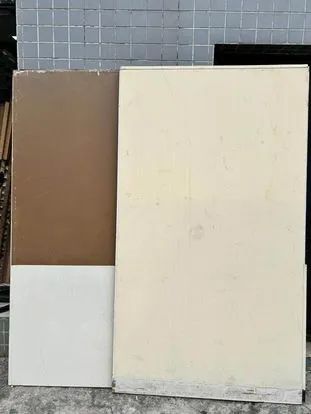 DIVISÓRIAS PARA PINTURA  - Foto 2