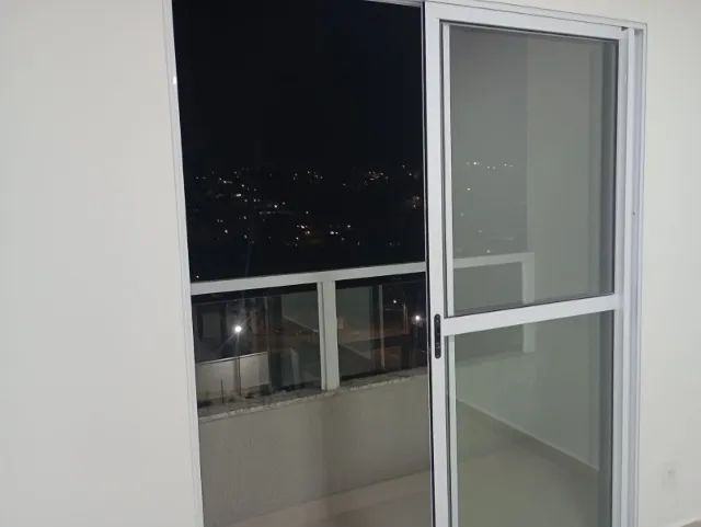 Aluguel Quartos em Belo Horizonte - Foto 12