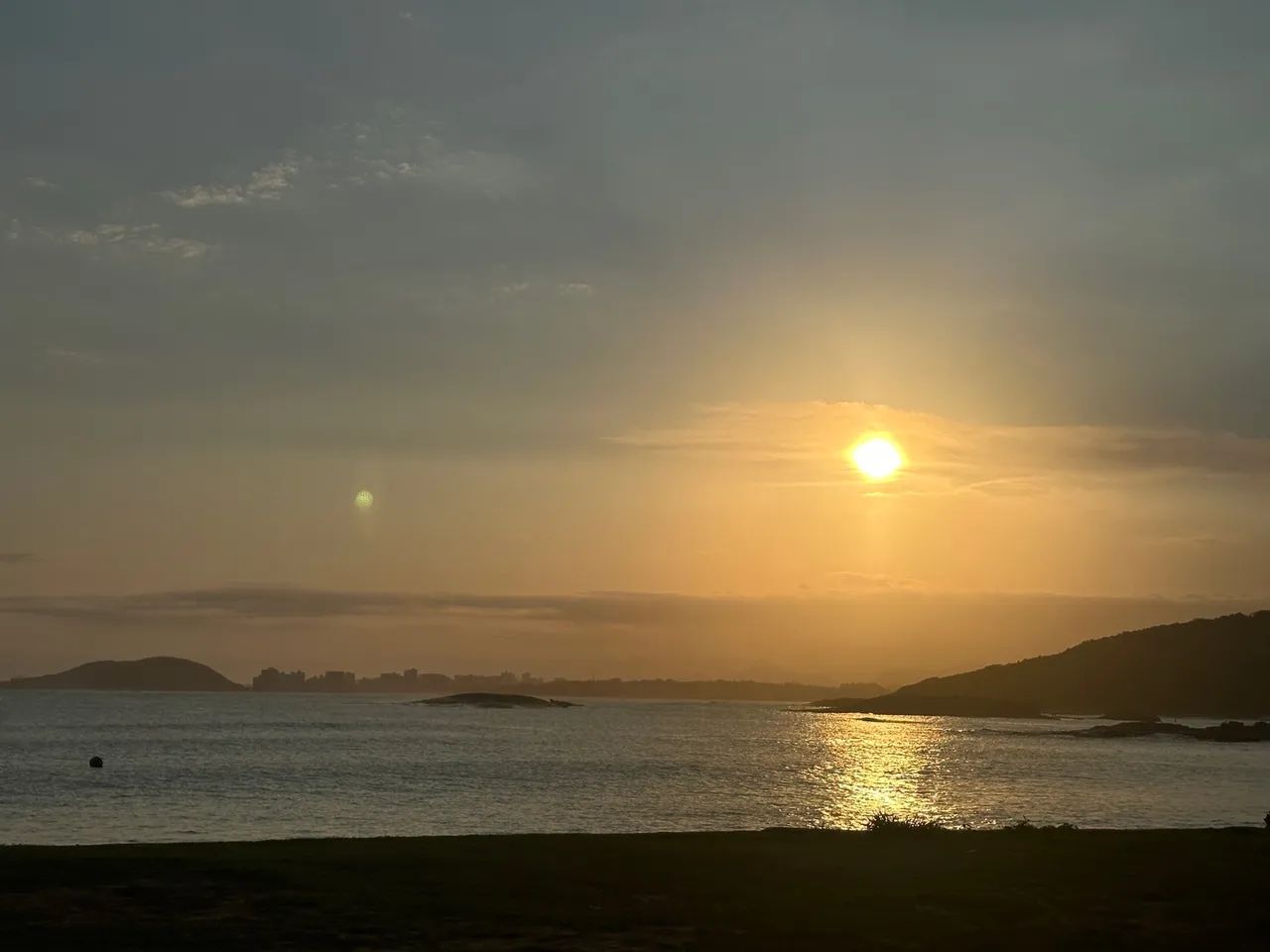 Casa Setiba Guarapari - Foto 14