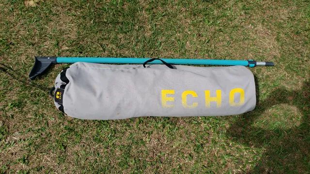 Duotone echo 6m - Foto 3