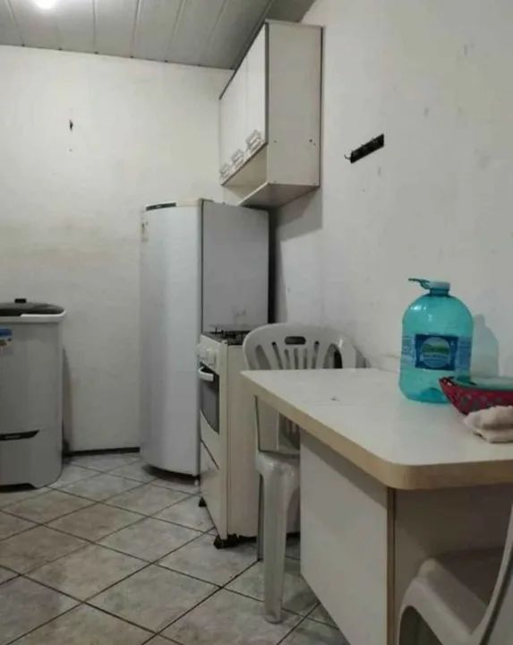 Casa a venda na estrutural - Foto 3
