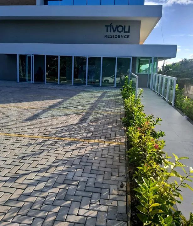 Ponto comercial/Loja/Box para venda tem 50 metros quadrados em Pitangueiras - Lauro de Fre