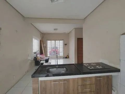 Vendo Casa No Valparaiso Jardim Oriente (parcelada) - Foto 2