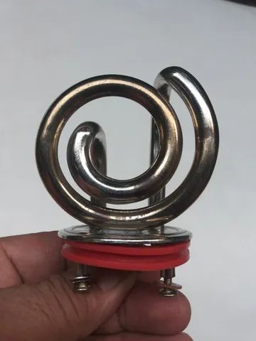 Resistência da Chaleira (Jarra) Proctor Silex