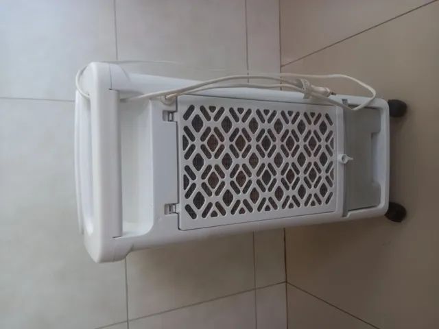 Climatizador ELGIN - Foto 4