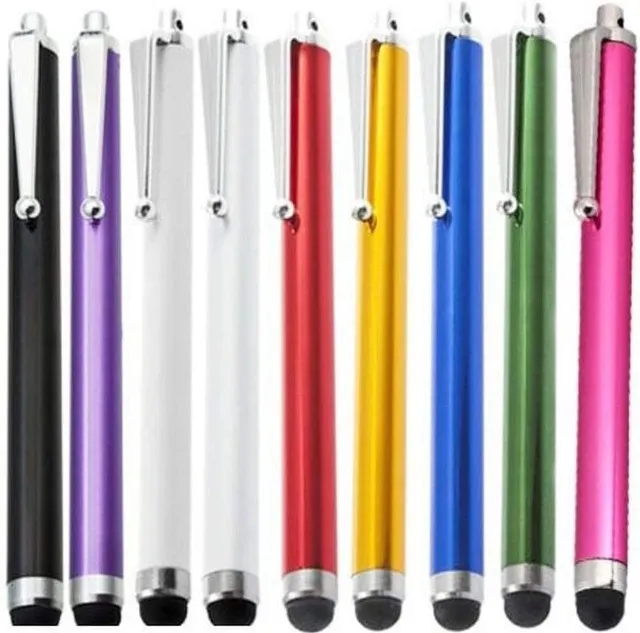 Caneta pata tela - Touch Screen