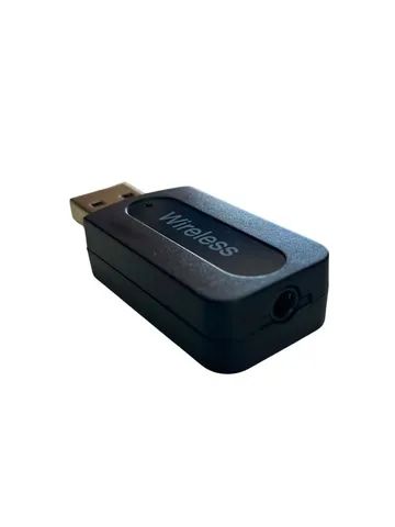 Adaptador Wireless Bluetooth  YET-M1 - Foto 2