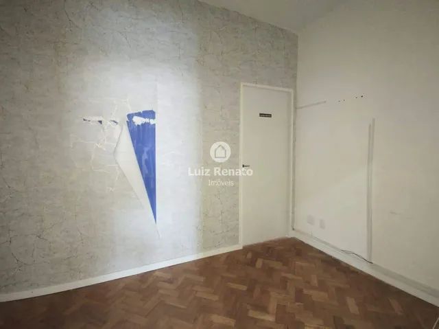 Sala Comercial à venda - Centro - Foto 2