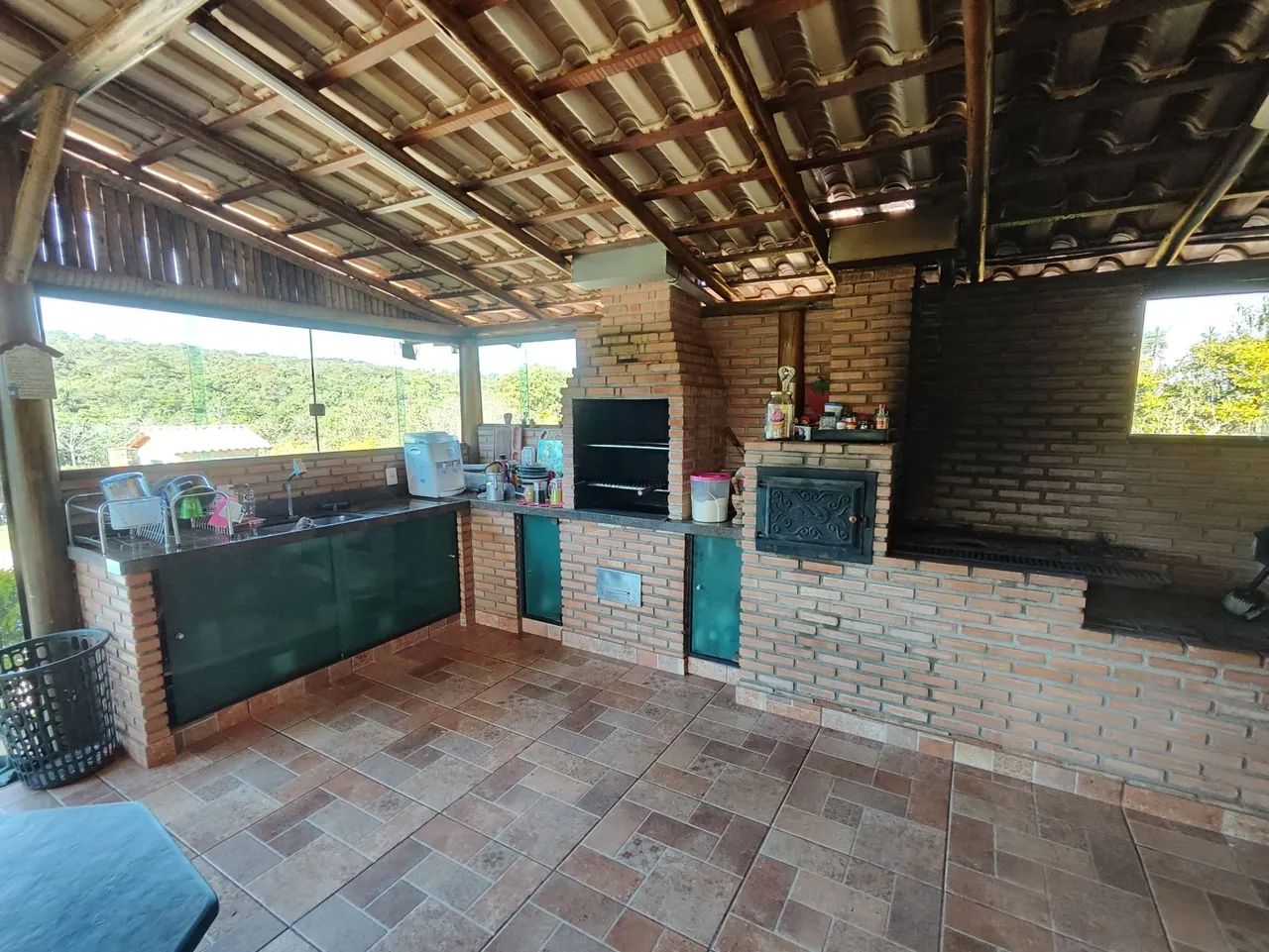 Oportunidade sítio maravilhoso  - Foto 4