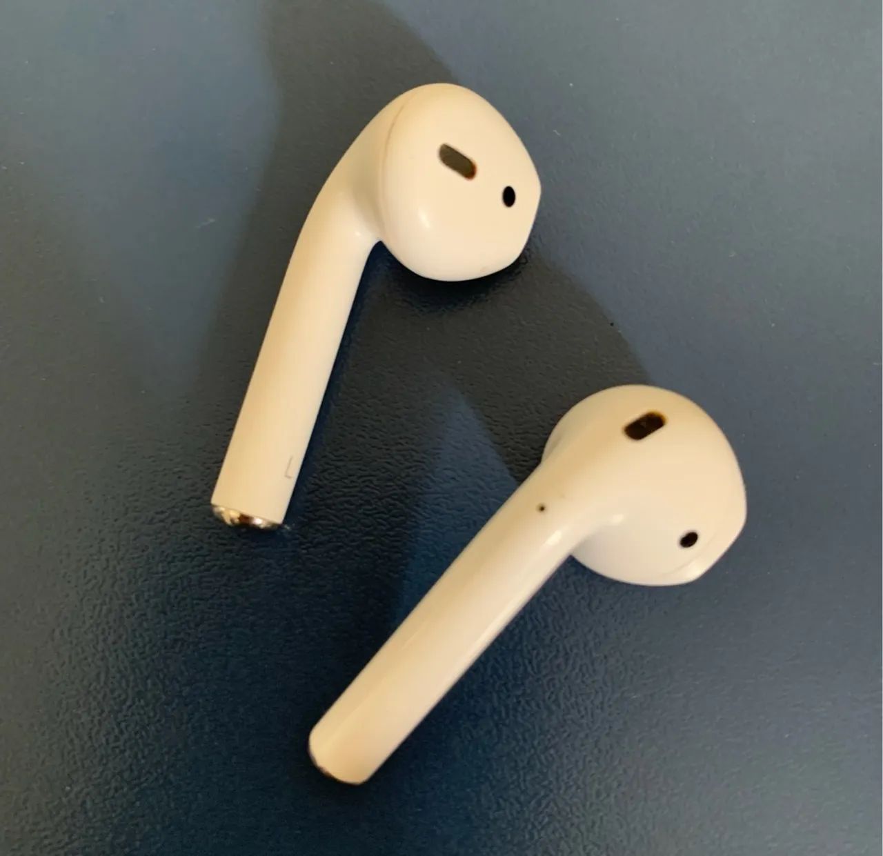 AirPods 2 Geração - Sem Fio - Foto 2