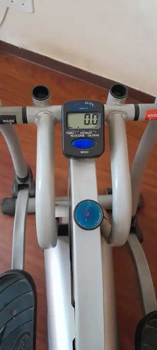 Orbitrek Polishop - Foto 3