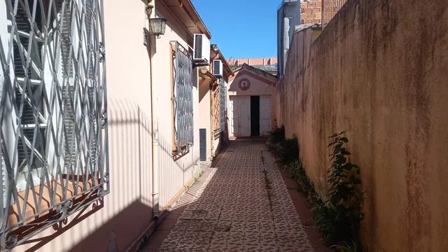 Vendo casa  - Foto 2