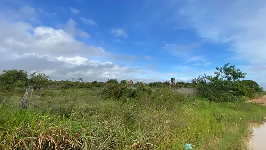 4 lotes 10x20 em Carapibus, a poucos metros da Cotorno de Jacumã - Foto 4