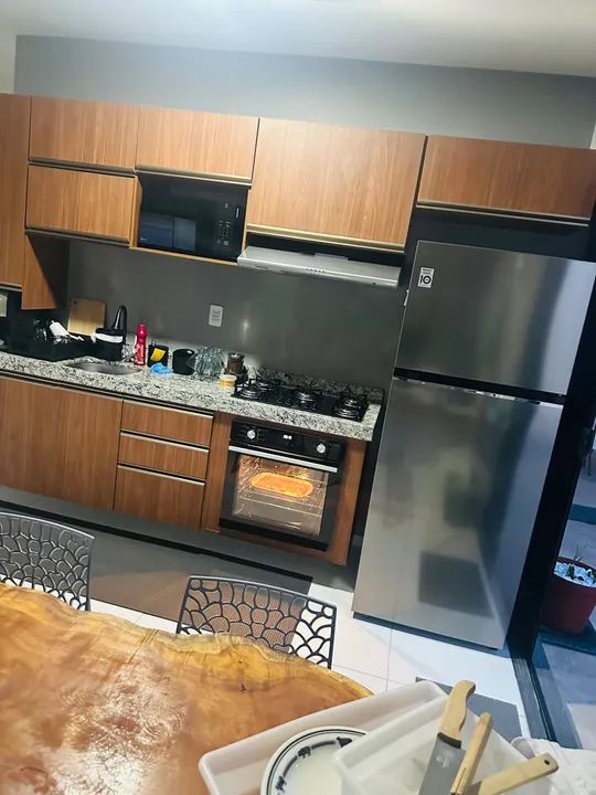 Casa Temporada em Paripueira  - Foto 11