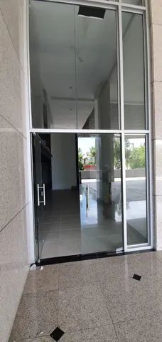 Ponto comercial salvador prime - Foto 2