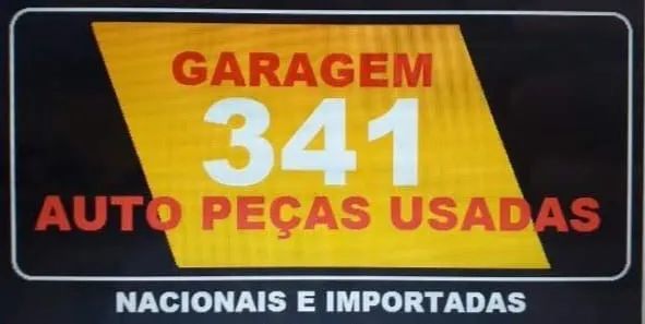 Motor  do  Citroen C3 aircross C3 Ec5  sensor no cabeçote 1.6 16v flex  40 mil lm apenas   - Foto 2