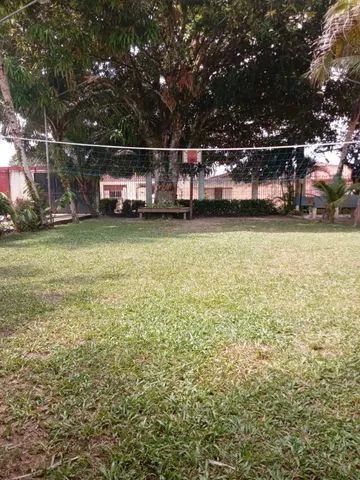 Aluga-se casa no MURUBIRA em Mosqueiro p/ temporada - Foto 7