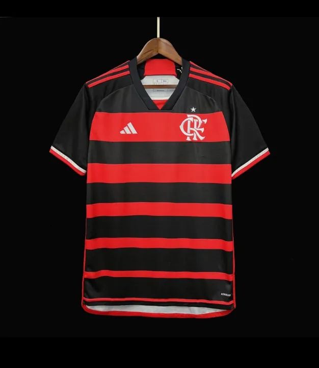 Roupas Esportivas Jacarepaguá, Zona Oeste Rio de Janeiro