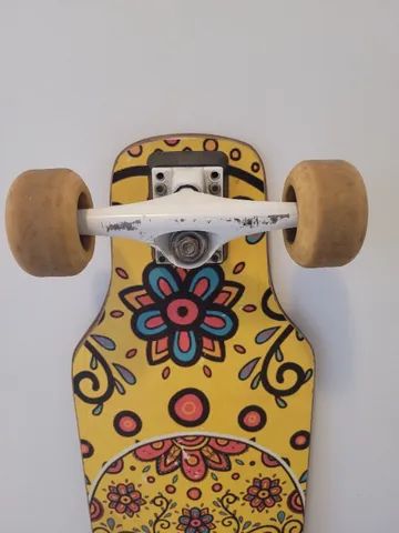 Longboard - Foto 2