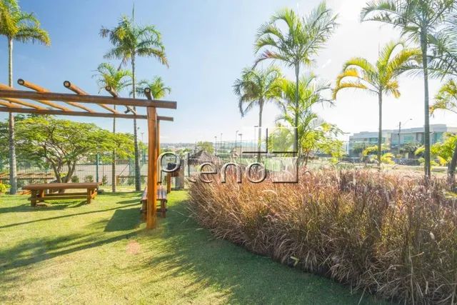 Sala para locação em Campinas, Swiss Park, com 1 quarto, com 42.28 m², Baden - 2 - Foto 5