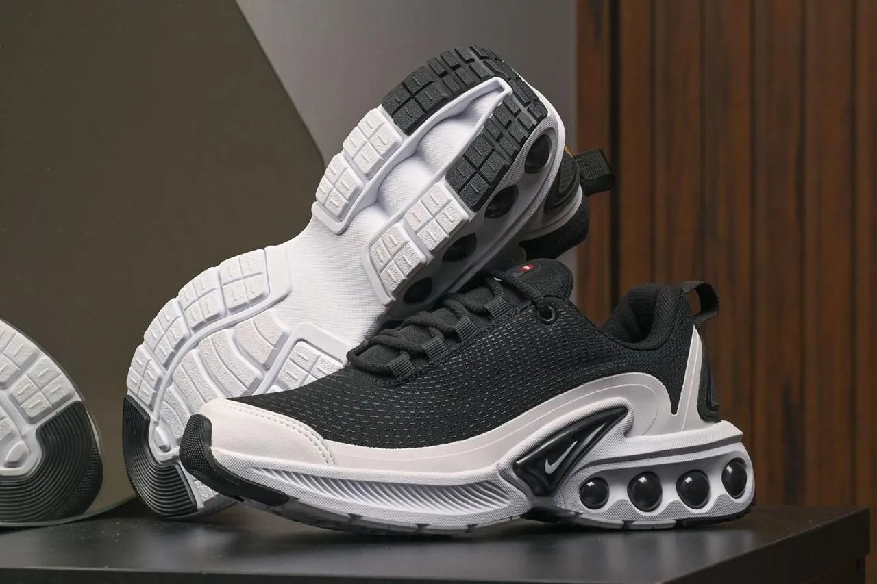 Tênis Masculino Casual - Conforto e Estilo! - Foto 3