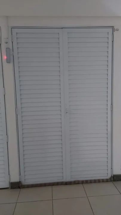 Parapeito ( São Francisco ) - Foto 3