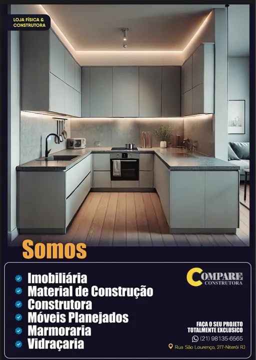 Piso cadis 45x45 temos mão de obra oferta  - Foto 2