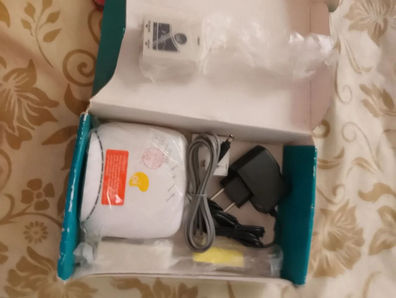 Kit de autoinstalação - Foto 4