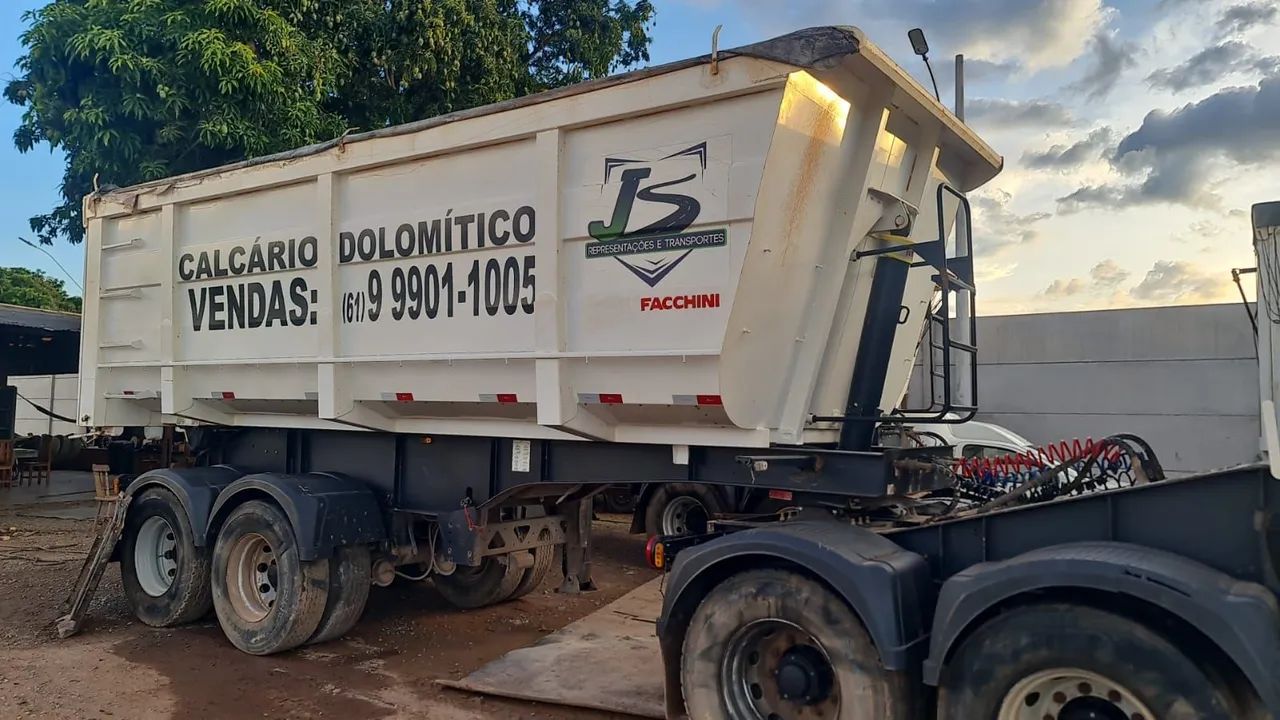 Bicaçamba para Venda - Ótimo estado - Foto 2