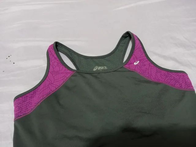 Regata Asics M - Foto 3