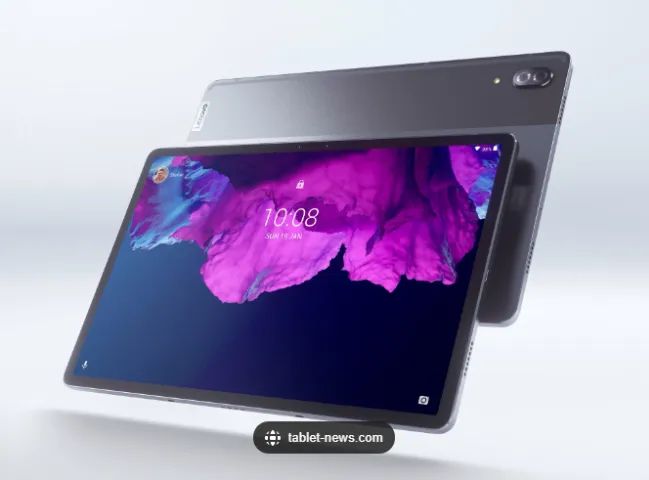 Tablet Lenovo Tab P11 Pro Tb-j706f - 11.5 polegadas - 128 gb armazenamento  - 6 gb RAM - Tablets e E-Readers - Trindade, Florianópolis 1355262699 | OLX