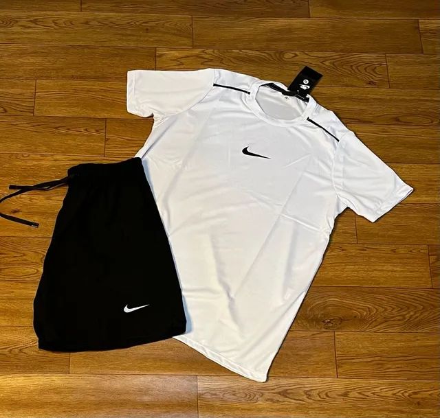 Venha garantir logo o seu kit de qualidade  - Foto 4