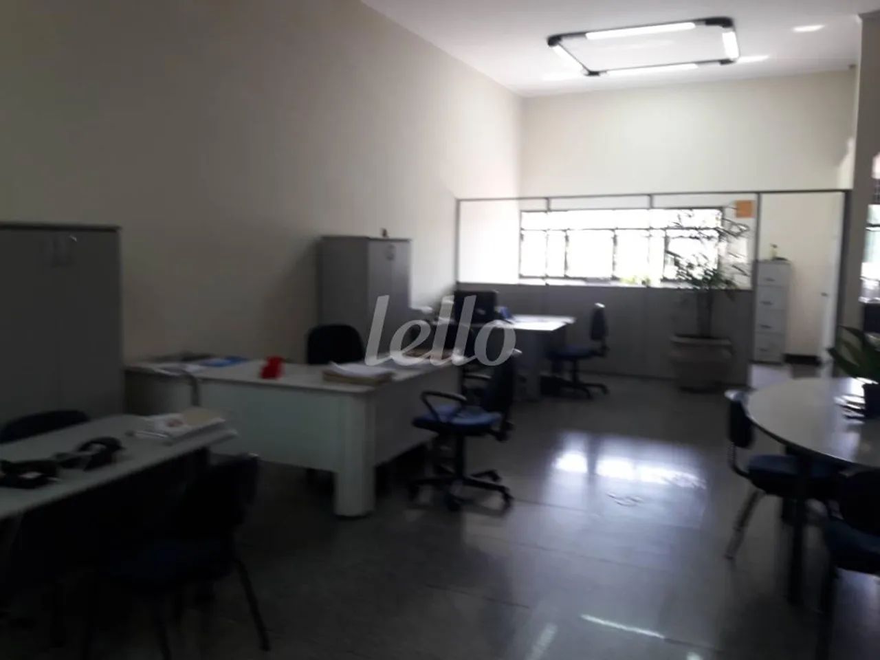 Comercial para alugar no(a) Campestre - Foto 3
