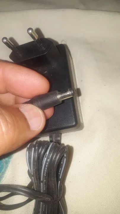 Carregadores de 12 volts  - Foto 3