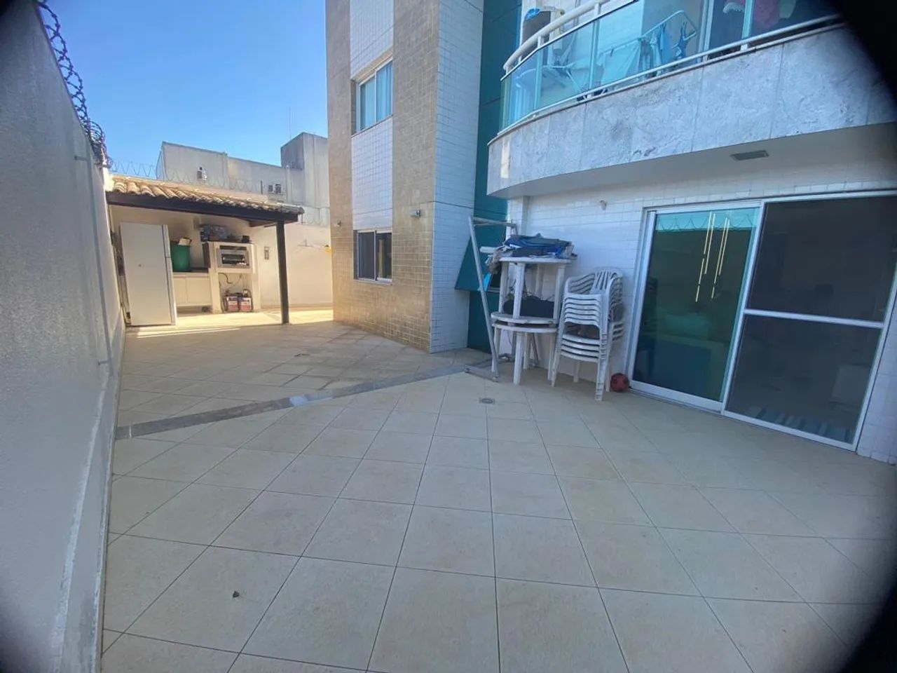Flamboyant/3Quartos(Suíte)/R$450.000,00 - Foto 2